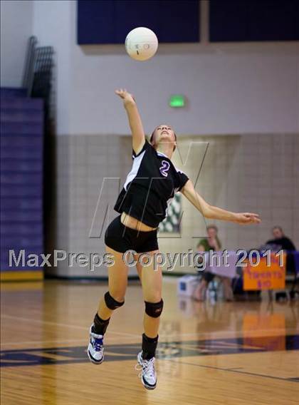 Thumbnail 3 in Kearns @ Riverton photogallery.