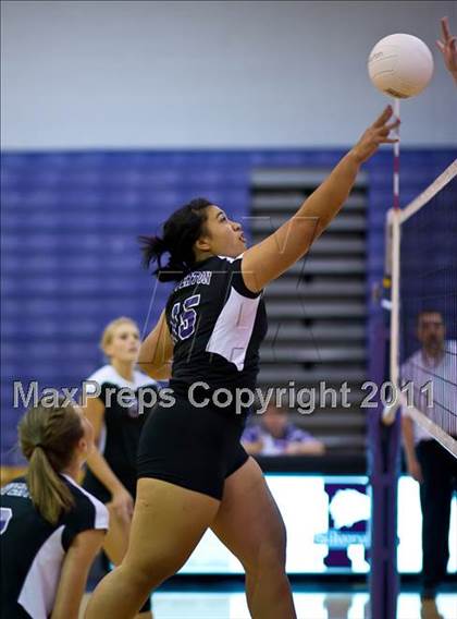 Thumbnail 1 in Kearns @ Riverton photogallery.