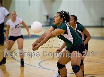 Thumbnail 1 in Kearns @ Riverton photogallery.