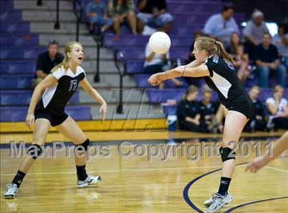 Thumbnail 1 in Kearns @ Riverton photogallery.