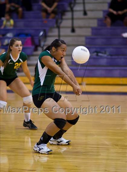 Thumbnail 3 in Kearns @ Riverton photogallery.