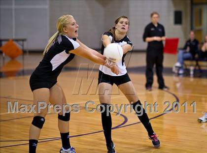 Thumbnail 1 in Kearns @ Riverton photogallery.