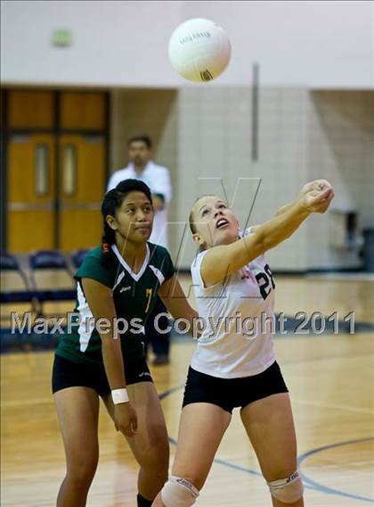 Thumbnail 1 in Kearns @ Riverton photogallery.