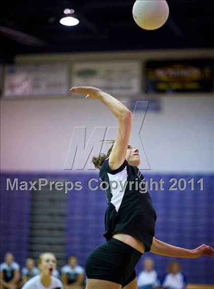 Thumbnail 1 in Kearns @ Riverton photogallery.