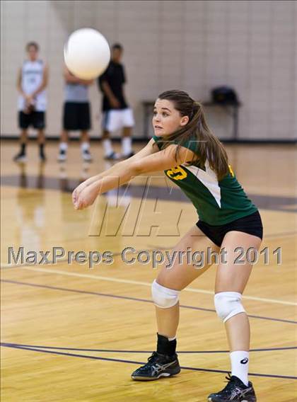 Thumbnail 2 in Kearns @ Riverton photogallery.