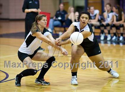Thumbnail 1 in Kearns @ Riverton photogallery.