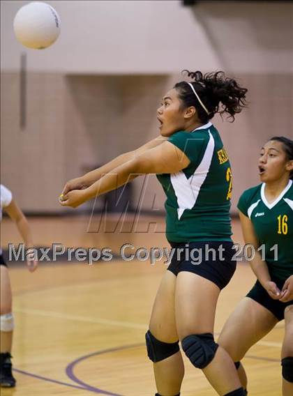 Thumbnail 2 in Kearns @ Riverton photogallery.