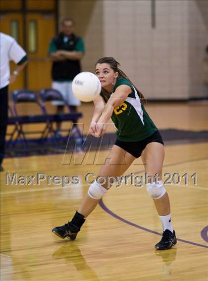 Thumbnail 3 in Kearns @ Riverton photogallery.