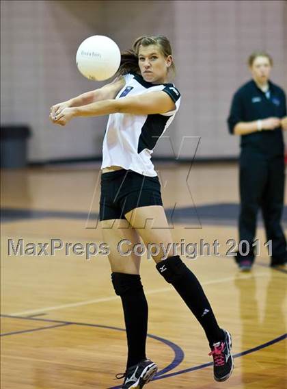 Thumbnail 2 in Kearns @ Riverton photogallery.