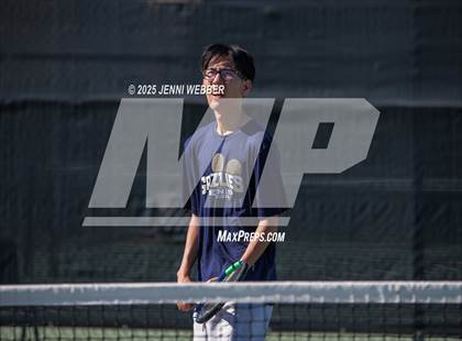 Thumbnail 2 in Spring Valley @ Southeast Career Tech photogallery.