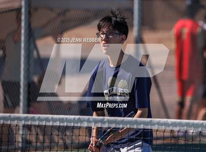 Thumbnail 3 in Spring Valley @ Southeast Career Tech photogallery.