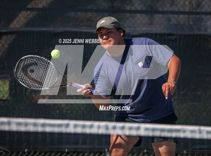 Thumbnail 2 in Spring Valley @ Southeast Career Tech photogallery.