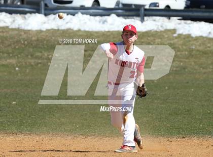 Thumbnail 3 in Newton @ Morris Hills photogallery.