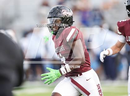 Thumbnail 1 in Bryan @ George Ranch photogallery.