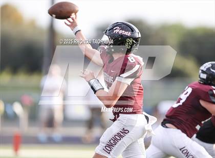 Thumbnail 1 in Bryan @ George Ranch photogallery.