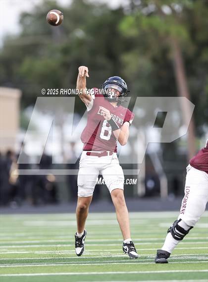 Thumbnail 3 in Bryan @ George Ranch photogallery.