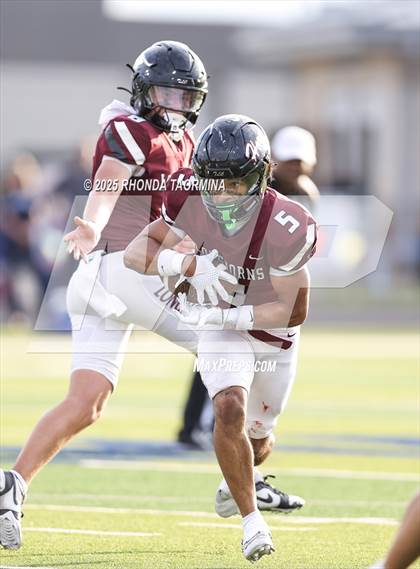 Thumbnail 3 in Bryan @ George Ranch photogallery.