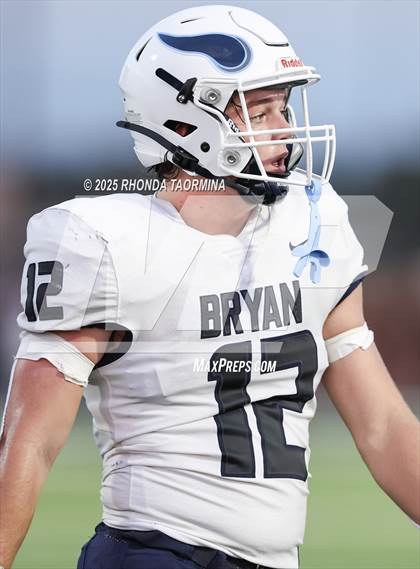 Thumbnail 3 in Bryan @ George Ranch photogallery.