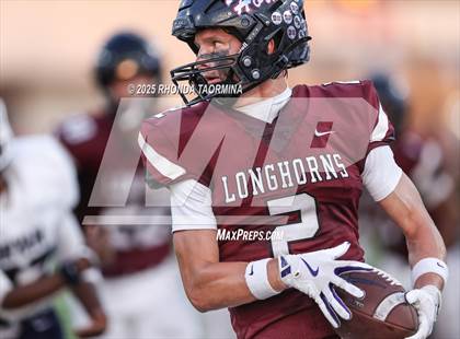 Thumbnail 3 in Bryan @ George Ranch photogallery.