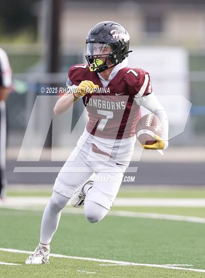 Thumbnail 3 in Bryan @ George Ranch photogallery.
