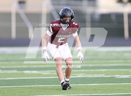 Thumbnail 3 in Bryan @ George Ranch photogallery.