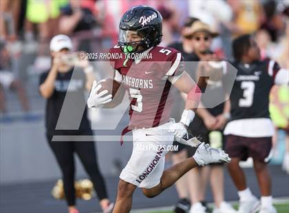 Thumbnail 2 in Bryan @ George Ranch photogallery.