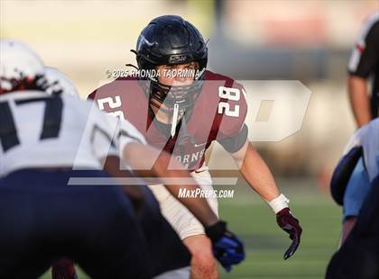 Thumbnail 2 in Bryan @ George Ranch photogallery.