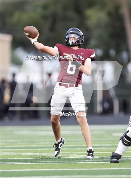 Thumbnail 2 in Bryan @ George Ranch photogallery.