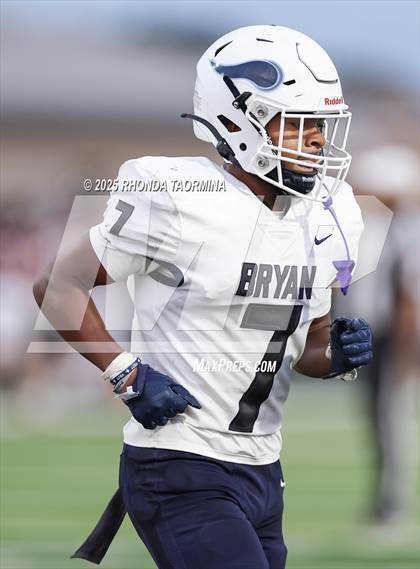 Thumbnail 3 in Bryan @ George Ranch photogallery.