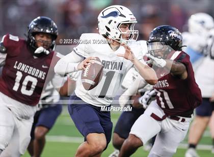 Thumbnail 1 in Bryan @ George Ranch photogallery.