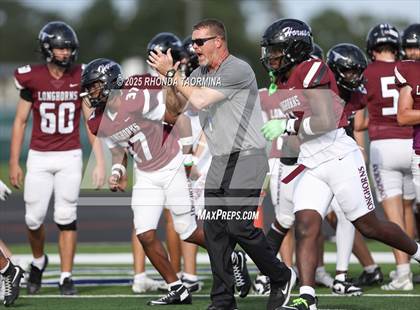 Thumbnail 2 in Bryan @ George Ranch photogallery.