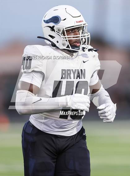 Thumbnail 2 in Bryan @ George Ranch photogallery.