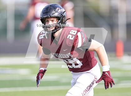 Thumbnail 3 in Bryan @ George Ranch photogallery.