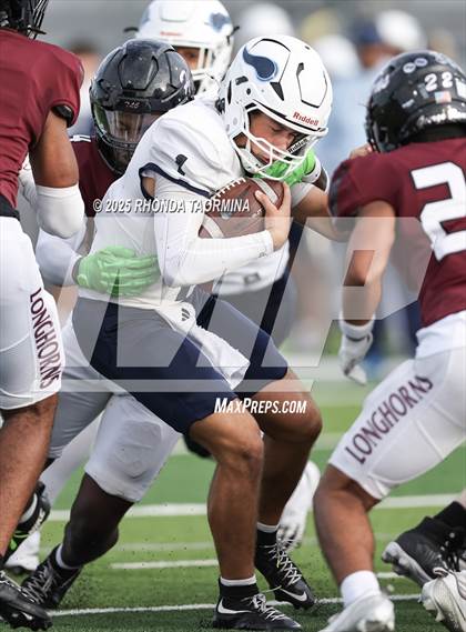 Thumbnail 3 in Bryan @ George Ranch photogallery.