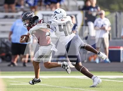 Thumbnail 3 in Bryan @ George Ranch photogallery.