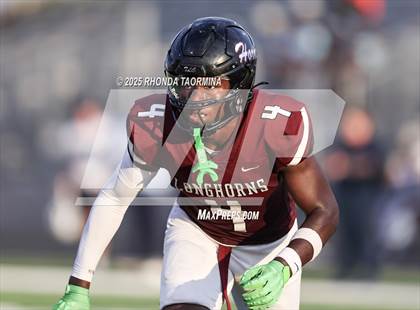 Thumbnail 3 in Bryan @ George Ranch photogallery.