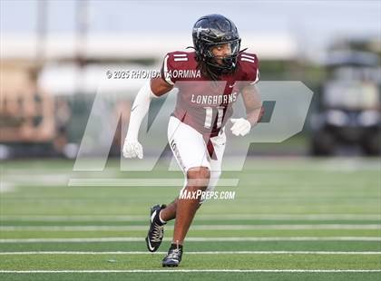 Thumbnail 3 in Bryan @ George Ranch photogallery.