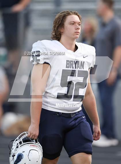 Thumbnail 3 in Bryan @ George Ranch photogallery.