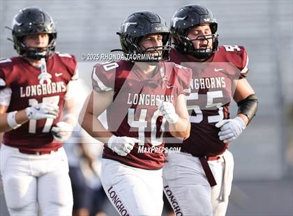Thumbnail 2 in Bryan @ George Ranch photogallery.