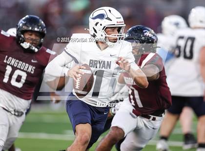 Thumbnail 2 in Bryan @ George Ranch photogallery.