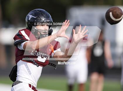 Thumbnail 3 in Bryan @ George Ranch photogallery.