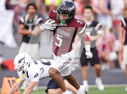 Thumbnail 3 in Bryan @ George Ranch photogallery.