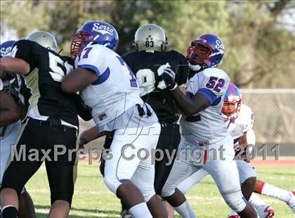 Thumbnail 3 in Serra @ Palos Verdes Peninsula photogallery.