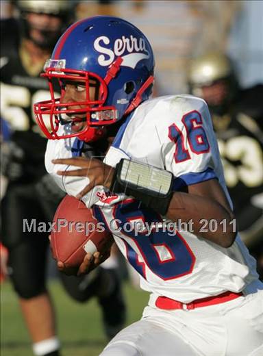 Thursday, Sep 30, 2010