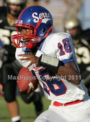 Thursday, Sep 30, 2010