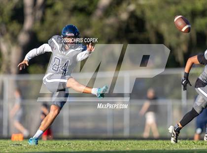 Thumbnail 2 in Calvary Christian @ Palm Harbor University photogallery.