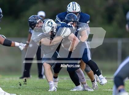 Thumbnail 3 in Calvary Christian @ Palm Harbor University photogallery.