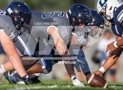 Thumbnail 1 in Calvary Christian @ Palm Harbor University photogallery.