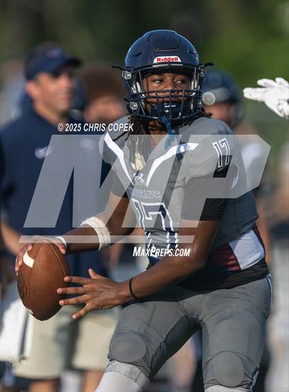 Thumbnail 2 in Calvary Christian @ Palm Harbor University photogallery.
