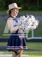 Photo from the gallery "Calvary Christian @ Palm Harbor University"